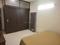 Floor sushant lok phase I Bedroom 1