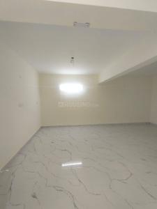 Hall Image of 1206 Sq.ft 3 BHK Apartment / Flat for sale in Kattupakkam Chennai for Rs. 10300000