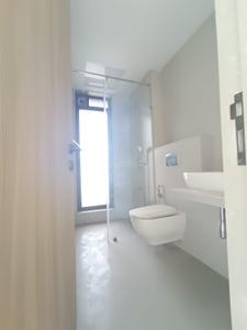 Image of 1201 Sq.ft 3 BHK Apartment / Flat for rent in Viceroy Savana Phase 2, Kandivali East, Mumbai for Rs. 105000