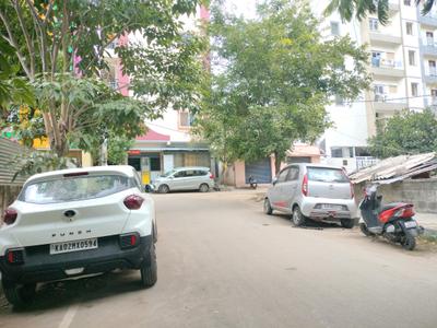 Image of 2400 Sq.ft Residential Plot / Land for sale in Hongasandra, Bengaluru for Rs. 33000000