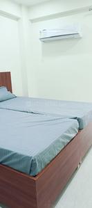 Bedroom Image of bEDBox in Sector 69, Gurgaon