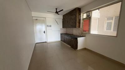 ROF Ananda Living Room 1