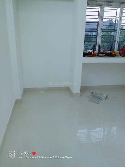 Astha apartment birati pathanpur Main Image 1