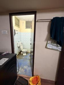 Bedroom Image of 690 Sq.ft 2 BHK Apartment / Flat for sale in Purasawalkam Chennai for Rs. 5000000
