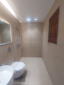 Image of 1955 Sq.ft 4 BHK Apartment / Flat for sale in Tigers Nest, Bhugaon, Pune for Rs. 15700000