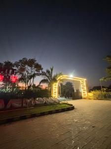Image of 800 Sq.ft 2 BHK Independent House for sale in Hirapur Colony, Raipur for Rs. 2690001