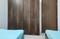 Bedroom Image of 705 A Tinsel Town in Hinjawadi Phase 3, Pune