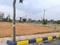 Aditya Lake view Plot View 2