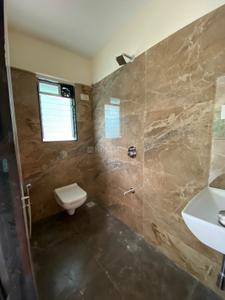 Image of 500 Sq.ft 1 BHK Apartment / Flat for sale in Ampple One, Chembur, Mumbai for Rs. 11700000