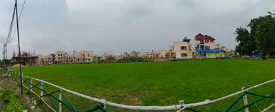Image of 270 Sq.ft 1 RK Studio for sale in New Royal Enclave, New Town, Kolkata for Rs. 750000