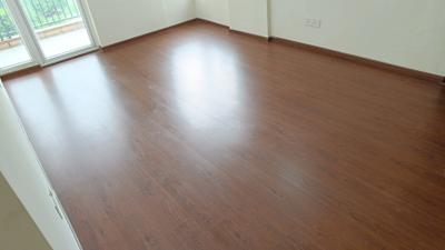 Bedroom Image of 1900 Sq.ft 3 BHK Apartment / Flat for rent in Orris Greenopolis, Sector 89 Gurgaon for Rs. 33000