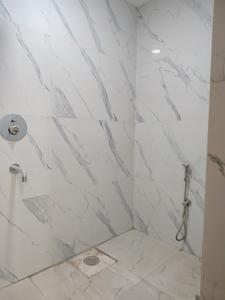 Bedroom Two Image of 1620 Sq.ft 4 BHK Apartment / Flat for sale in Sultanpur New Delhi for Rs. 12500000