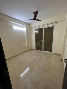 Bedroom Image of 1000 Sq.ft 2 BHK Independent House for sale in Sector 7 Gurgaon for Rs. 22500000