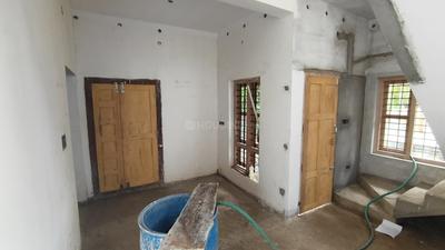 Bedroom Image of 1750 Sq.ft 6 BHK Independent House for sale in Aryad South Alappuzha for Rs. 8000000