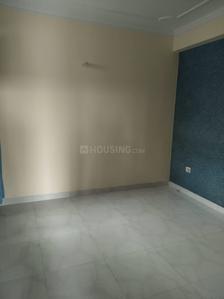 Bedroom Image of 1530 Sq.ft 3 BHK Apartment / Flat for sale in Wazirganj Lucknow for Rs. 11500000