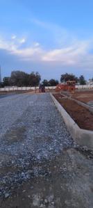 Image of 150 Sq.ft Residential Plot / Land for sale in Bhogapuram, Visakhapatnam for Rs. 2250000