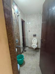 Image of 1610 Sq.ft 3 BHK Apartment / Flat for sale in Gami Avant, Vashi, Navi Mumbai for Rs. 24100000