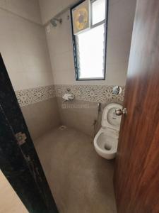 Image of 1824 Sq.ft 3 BHK Apartment / Flat for sale in Deccan Gymkhana, Pune for Rs. 31400000