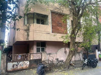 Image of 1570 Sq.ft 3 BHK Apartment / Flat for sale in Mylapore, Chennai for Rs. 22000001