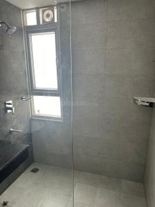 Image of 1689 Sq.ft 3 BHK Apartment / Flat for rent in Hero Homes, Sector 104, Gurgaon for Rs. 43000