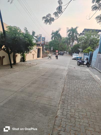 Shahu nagar Main Image 1