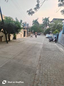 Image of 2640 Sq.ft Residential Plot / Land for sale in Manewada, Nagpur for Rs. 18480000