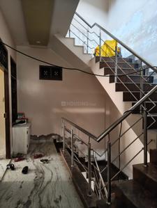 Image of 4400 Sq.ft 4 BHK Independent House for sale in Balaganj, Lucknow for Rs. 15000000