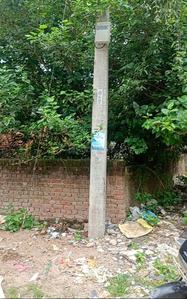 Vinamra Khand Plot View 2