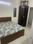C block Sushant Lok I  Bedroom 1