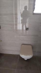 Image of 2700 Sq.ft 3 BHK Apartment / Flat for sale in Shubh Aashish, Paldi, Ahmedabad for Rs. 16300000