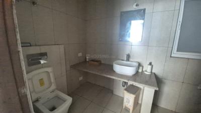 Image of 2700 Sq.ft 4 BHK Builder Floor for sale in SS Linden Residential Floors, Sector 84, Gurgaon for Rs. 31000000