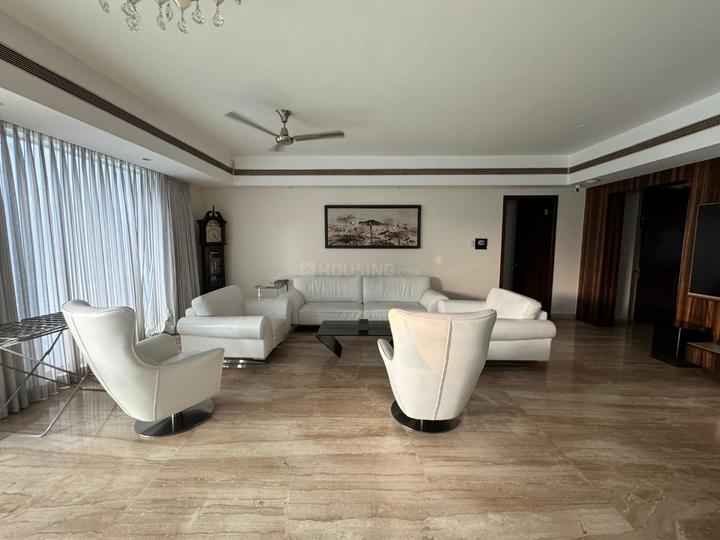 Marvel Elan Main Image 1