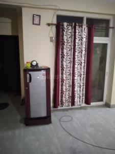 Image of R b pg in Buddha, Greater Noida