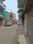 Union Carbide Colony 500 mtr from Pipal Chowk  Karond bhopal Main Image 1