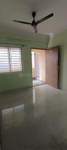 Hall Image of 1200 Sq.ft 2 BHK Independent House for rent in JP Nagar Bengaluru for Rs. 22007