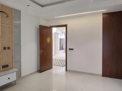 Bedroom Image of 2700 Sq.ft 4 BHK Builder Floor for sale in Sector 52 Gurgaon for Rs. 27700000