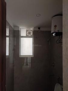 Bathroom Image of 1975 Sq.ft 3 BHK Apartment / Flat for sale in Capital Residency 360, Sector 70A Gurgaon for Rs. 25000000