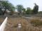 Hinjawadi Phase 2 Main Image 1