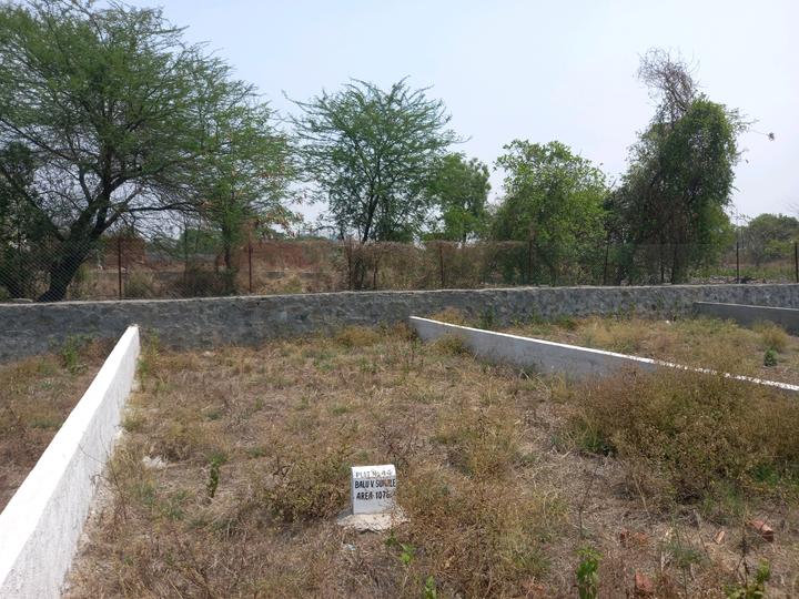 Hinjawadi Phase 2 Main Image 1