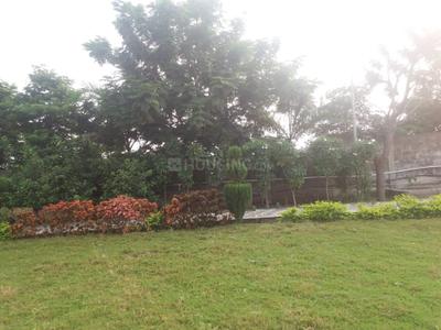 Image of 625 Sq.ft 1 BHK Apartment / Flat for sale in Aaditya Vedaarya Homes, Borkhedi, Nagpur for Rs. 2500000