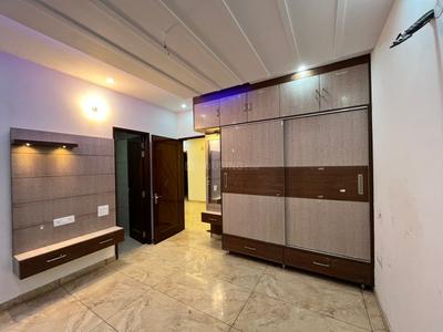 Bedroom Image of 1737 Sq.ft 5 BHK Independent House for sale in Kharar Mohali for Rs. 23500000