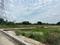 Sarojini Nagar Plot View 2