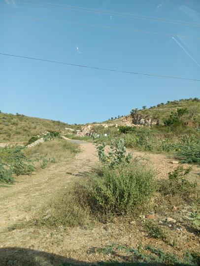 Dakan Kotra Main Image 1