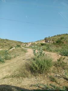 Image of 1200 Sq.ft Residential Plot / Land for sale in Dakan Kotra, Udaipur for Rs. 3000000