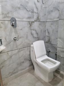 Bedroom Two Image of 600 Sq.ft 2 BHK Apartment / Flat for sale in Dream Ultra Luxury by Dream Home Buildtech, Palam New Delhi for Rs. 5000000