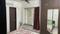Pratap Nagar Bedroom 1