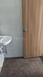 Image of 1050 Sq.ft 3 BHK Apartment / Flat for sale in Vivaan Park, Lohegaon, Pune for Rs. 8700000