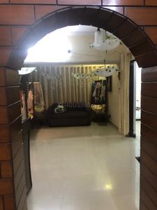 Hall Image of 1250 Sq.ft 2 BHK Apartment / Flat for sale in DDA Flats Sarita Vihar, Sarita Vihar New Delhi for Rs. 25500000