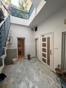 Balcony Image of 900 Sq.ft 4 BHK Independent House for sale in Bhai Randhir Singh Nagar Ludhiana for Rs. 11000000