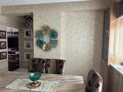 Image of 1520 Sq.ft 3 BHK Apartment / Flat for sale in Mahagun Moderne, Sector 78, Noida for Rs. 20000000